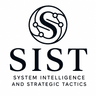 SIST Logo